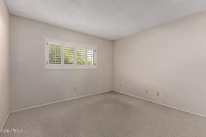 14015 N 55th Drive, Glendale, AZ 85306 - Photo 29