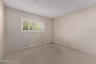 14015 N 55th Dr, Glendale, AZ 85306 - Photo 29