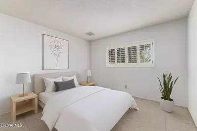 14015 N 55th Drive, Glendale, AZ 85306 - Photo 33