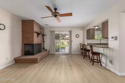 14015 N 55th Drive, Glendale, AZ 85306 - Photo 17