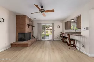 14015 N 55th Dr, Glendale, AZ 85306 - Photo 17