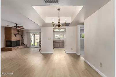 14015 N 55th Drive, Glendale, AZ 85306 - Photo 13