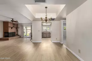 14015 N 55th Dr, Glendale, AZ 85306 - Photo 13