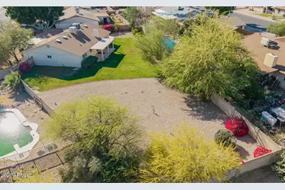 14015 N 55th Drive, Glendale, AZ 85306 - Photo 49