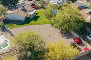 14015 N 55th Dr, Glendale, AZ 85306 - Photo 49