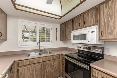 14015 N 55th Drive, Glendale, AZ 85306 - Photo 23