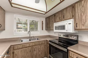 14015 N 55th Dr, Glendale, AZ 85306 - Photo 23