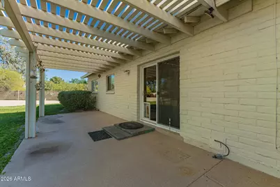 14015 N 55th Drive, Glendale, AZ 85306 - Photo 43