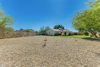 14015 N 55th Drive, Glendale, AZ 85306 - Photo 45