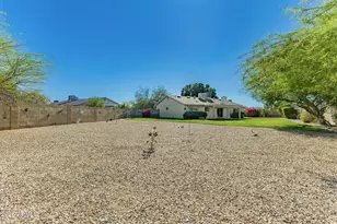 14015 N 55th Dr, Glendale, AZ 85306 - Photo 45