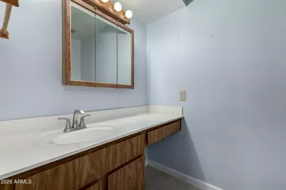 14015 N 55th Drive, Glendale, AZ 85306 - Photo 27