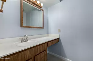 14015 N 55th Dr, Glendale, AZ 85306 - Photo 27