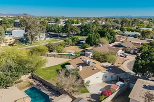 14015 N 55th Dr, Glendale, AZ 85306 - Photo 51