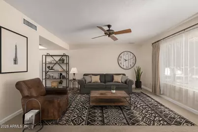 14015 N 55th Drive, Glendale, AZ 85306 - Photo 9