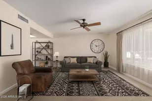 14015 N 55th Dr, Glendale, AZ 85306 - Photo 9