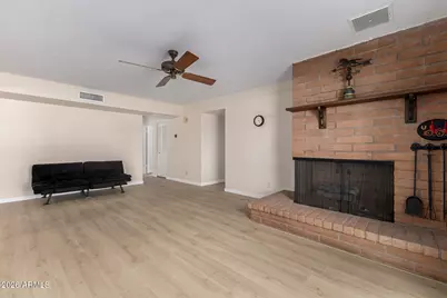 14015 N 55th Drive, Glendale, AZ 85306 - Photo 19