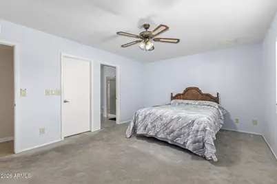 14015 N 55th Drive, Glendale, AZ 85306 - Photo 25