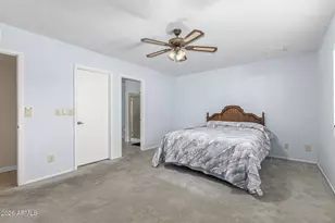 14015 N 55th Dr, Glendale, AZ 85306 - Photo 25