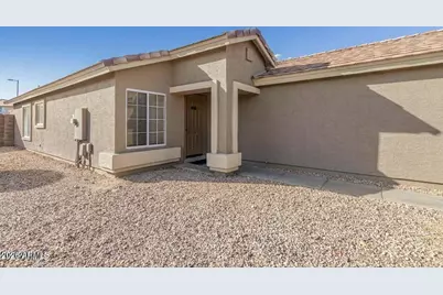 126 S 228th Drive, Buckeye, AZ 85326 - Photo 7