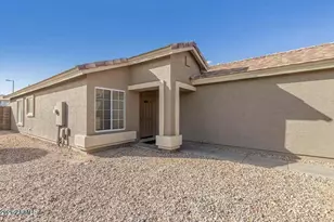 126 S 228th Dr, Buckeye, AZ 85326 - Photo 7