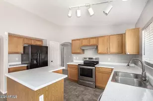 126 S 228th Dr, Buckeye, AZ 85326 - Photo 5