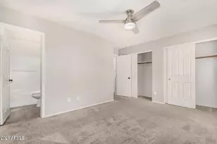 126 S 228th Dr, Buckeye, AZ 85326 - Photo 13