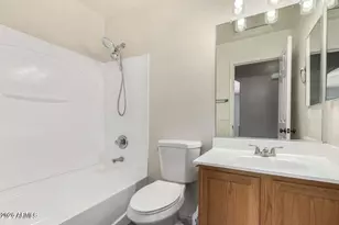 126 S 228th Dr, Buckeye, AZ 85326 - Photo 15