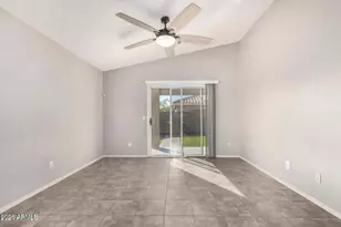 126 S 228th Dr, Buckeye, AZ 85326 - Photo 11