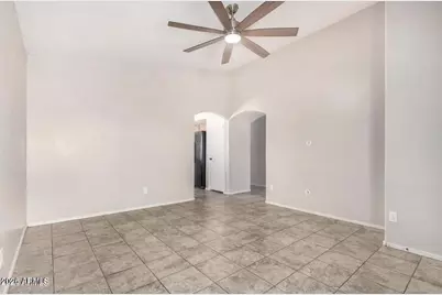 126 S 228th Drive, Buckeye, AZ 85326 - Photo 9