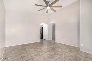 126 S 228th Dr, Buckeye, AZ 85326 - Photo 9