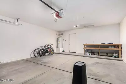 126 S 228th Drive, Buckeye, AZ 85326 - Photo 17