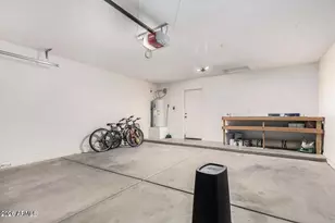 126 S 228th Dr, Buckeye, AZ 85326 - Photo 17