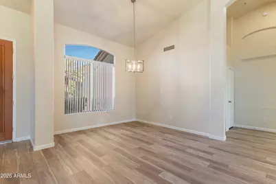 10023 E Janice Way, Scottsdale, AZ 85260 - Photo 3