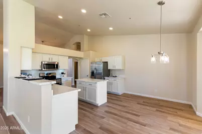 10023 E Janice Way, Scottsdale, AZ 85260 - Photo 7