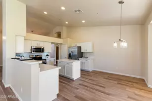 10023 E Janice Way, Scottsdale, AZ 85260 - Photo 7