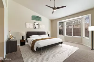 10023 E Janice Way, Scottsdale, AZ 85260 - Photo 15