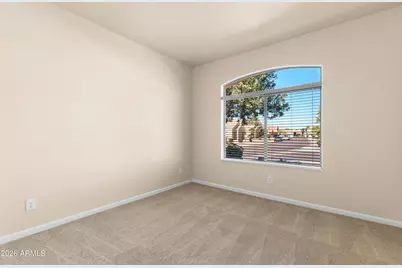10023 E Janice Way, Scottsdale, AZ 85260 - Photo 19