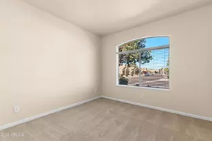 10023 E Janice Way, Scottsdale, AZ 85260 - Photo 19