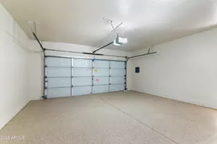 10023 E Janice Way, Scottsdale, AZ 85260 - Photo 23