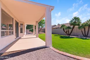 10023 E Janice Way, Scottsdale, AZ 85260 - Photo 25