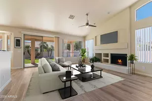 10023 E Janice Way, Scottsdale, AZ 85260 - Photo 13