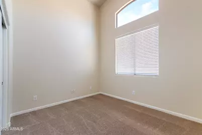 10023 E Janice Way, Scottsdale, AZ 85260 - Photo 21