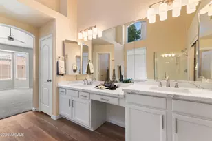 10023 E Janice Way, Scottsdale, AZ 85260 - Photo 17