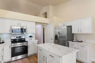 10023 E Janice Way, Scottsdale, AZ 85260 - Photo 5