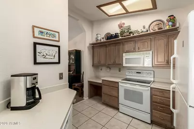 12285 S Shoshoni Drive S, Phoenix, AZ 85044 - Photo 15