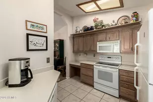 12285 S Shoshoni Dr S, Phoenix, AZ 85044 - Photo 15