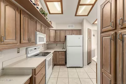 12285 S Shoshoni Drive S, Phoenix, AZ 85044 - Photo 13