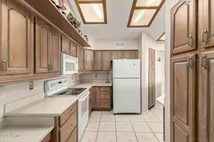 12285 S Shoshoni Dr S, Phoenix, AZ 85044 - Photo 13