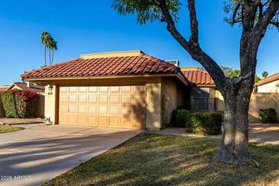 12285 S Shoshoni Drive S, Phoenix, AZ 85044 - Photo 7