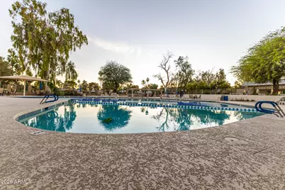 12285 S Shoshoni Drive S, Phoenix, AZ 85044 - Photo 33